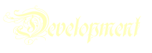 Development